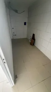 Ponto Comercial para venda ou aluguel, 40m² no Estados, João Pessoa