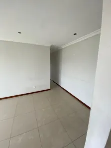 Apartamento com 2 Quartos para venda ou aluguel, 53m² no Campo Grande, Rio de Janeiro