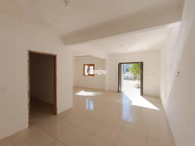 Casa com 3 Quartos para alugar, 120m² no Igara, Canoas
