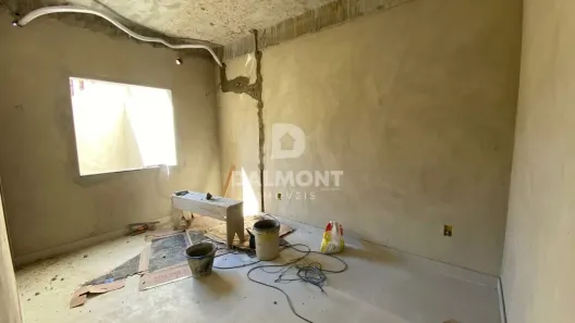 Casa de Condomínio com 1 Quarto à venda, 52m² no Ogiva, Cabo Frio