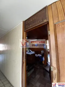 Sala Comercial à venda, 10m² no Santo Antônio, Recife