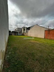 Lote/Terreno à venda, 300m² no Jardim do Bosque, Cachoeirinha