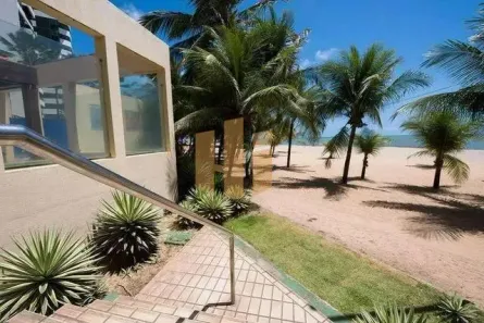 Flat com 1 Quarto à venda, 25m² no Candeias, Jaboatão dos Guararapes