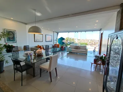 Casa de Condomínio com 8 Quartos à venda, 390m² no Horto Florestal, Salvador