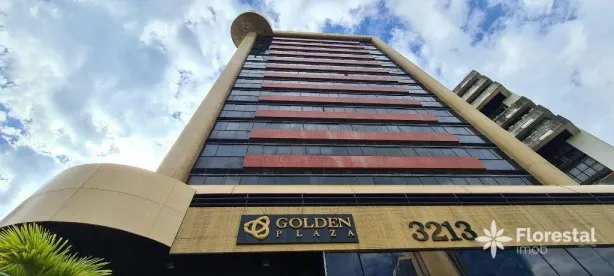 Sala Comercial à venda, 28m² no Brotas, Salvador