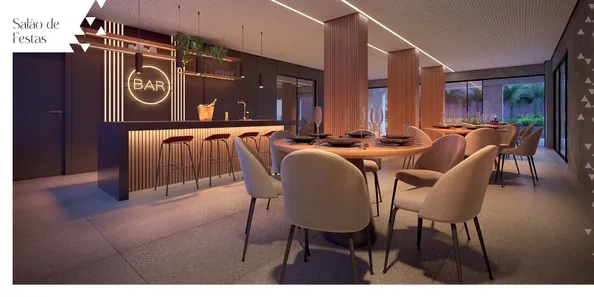 Apartamento com 4 Quartos à venda, 235m² no Santo Agostinho, Belo Horizonte