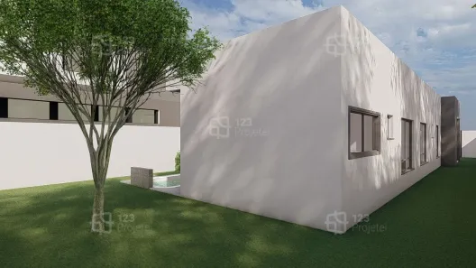 Casa de Condomínio com 3 Quartos à venda, 170m² no São Sebastião, Igarapé