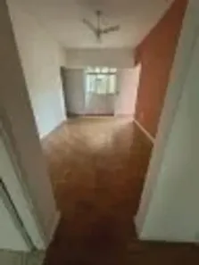 Apartamento com 2 Quartos à venda, 65m² no Embaré, Santos