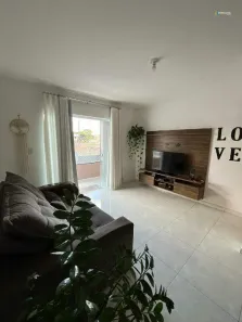 Apartamento com 3 Quartos para alugar, 67m² no Boa Esperança, Santa Luzia