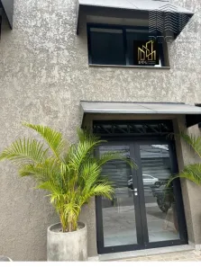 Sala Comercial para alugar, 65m² no Nossa Senhora das Graças, Canoas