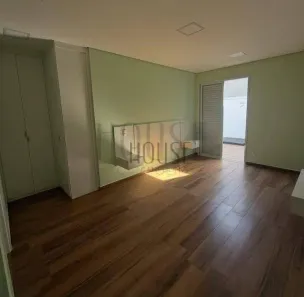 Casa de Condomínio com 3 Quartos para alugar, 174m² no Jardim Residencial Chácara Ondina, Sorocaba