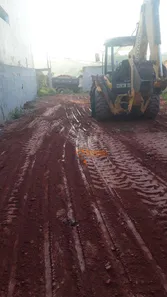 Lote/Terreno à venda, 250m² no Parque Recanto Mônica, Itaquaquecetuba