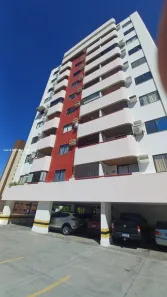 Apartamento com 1 Quarto à venda, 43m² no Pituba, Salvador