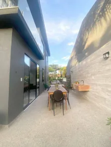 Casa com 3 Quartos à venda, 170m² no Stella Maris, Salvador