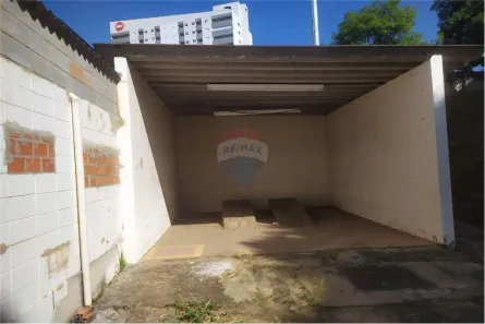Ponto Comercial para alugar, 2450m² no Parque Reserva Fazenda Imperial, Sorocaba