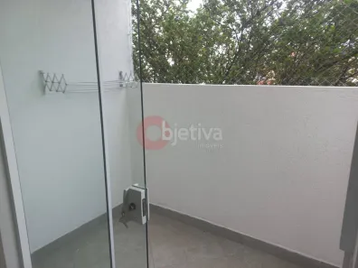 Apartamento com 2 Quartos para alugar, 100m² no São Bento, Cabo Frio