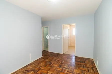 Apartamento com 2 Quartos à venda, 62m² no Humaitá, Porto Alegre