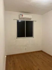 Apartamento com 2 Quartos para alugar, 45m² no Santos Dumont, São Leopoldo