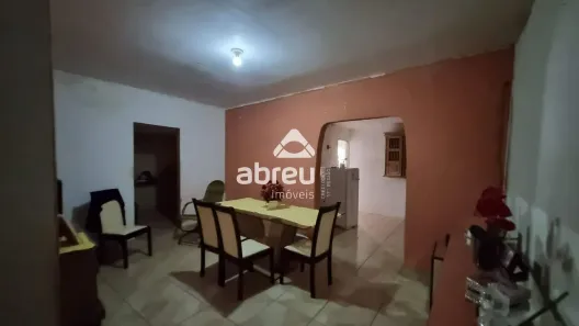Casa com 4 Quartos à venda, 130m² no Tirol, Natal