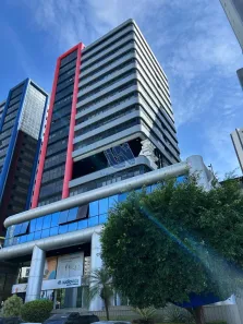 Sala Comercial à venda, 70m² no Pituba, Salvador