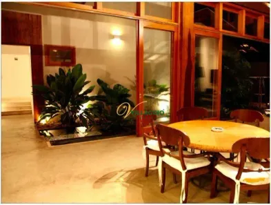 Fazenda/Sítio com 6 Quartos para venda ou aluguel, 710m² no , Fronteira
