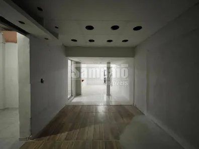 Ponto Comercial para alugar, 42m² no Campo Grande, Rio de Janeiro