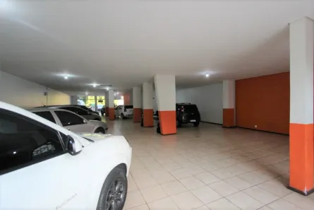 Sala Comercial à venda, 313m² no São Leopoldo, Caxias do Sul