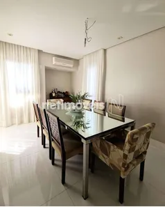 Apartamento com 3 Quartos à venda, 260m² no Horto Florestal, Salvador