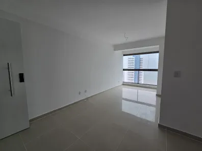 Apartamento com 3 Quartos à venda, 67m² no Candeias, Jaboatão dos Guararapes