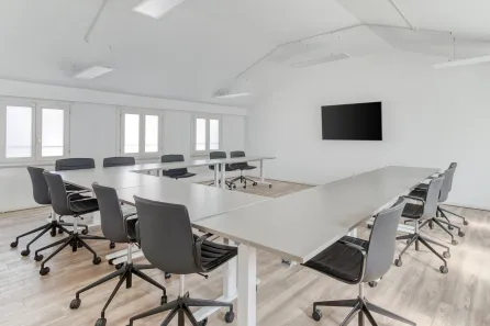 Sala Comercial para alugar, 30m² no Setor Industrial Aeroporto, Anápolis