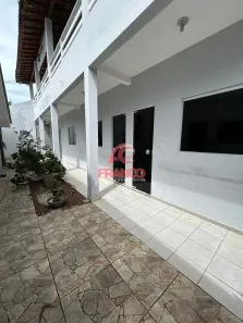 Sala Comercial para alugar, 22m² no Ponta Negra, Natal