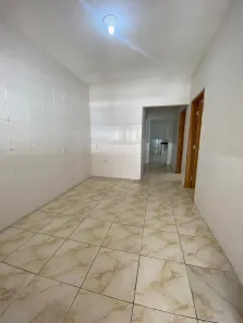 Casa com 2 Quartos à venda, 126m² no Sítio Paecara (Vicente de Carvalho), Guarujá
