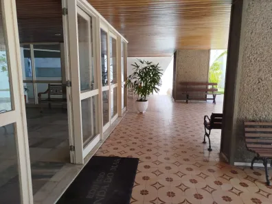 Apartamento com 2 Quartos à venda, 85m² no Barra, Salvador
