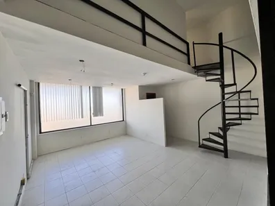 Prédio Comercial com 23 Quartos para alugar, 630m² no Pituba, Salvador