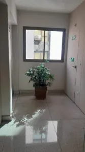 Sala Comercial para alugar, 100m² no Savassi, Belo Horizonte