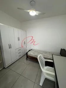 Kitnet com 1 Quarto para alugar, 20m² no Vila Universitária, São Paulo