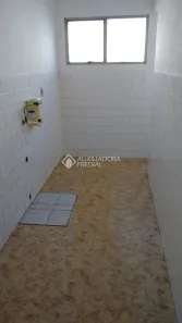 Apartamento com 2 Quartos à venda, 53m² no Santa Rosa de Lima, Porto Alegre