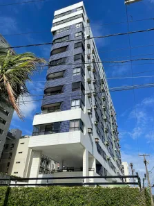 Flat com 1 Quarto à venda, 28m² no Candeias, Jaboatão dos Guararapes