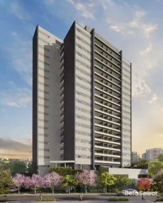 SERENO JD SAO PAULO - ZN no Jardim São Paulo(Zona Norte), São Paulo