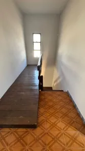 Sobrado com 2 Quartos para alugar, 120m² no Plano Diretor Norte, Palmas