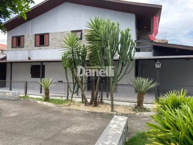 Ponto Comercial para alugar, 120m² no Vila Aparecida, Taubaté
