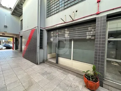 Sala Comercial para alugar, 45m² no Centro, Portão