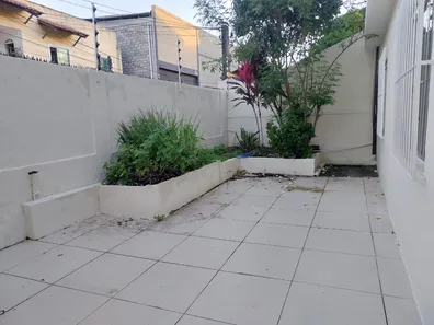 Casa com 3 Quartos à venda, 231m² no Centro, Lauro de Freitas