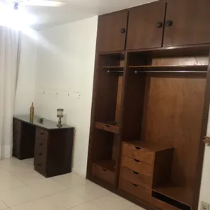 Apartamento com 3 Quartos à venda, 115m² no Centro, Salvador