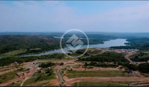 Fazenda/Sítio à venda, 823m² no , Abadiânia