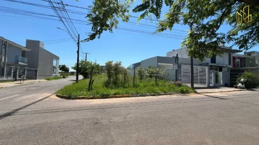 Lote/Terreno para alugar, 200m² no Igara, Canoas