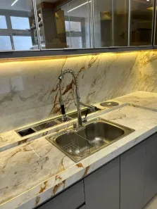Apartamento com 2 Quartos à venda, 59m² no Graciosa - Orla 14, Palmas