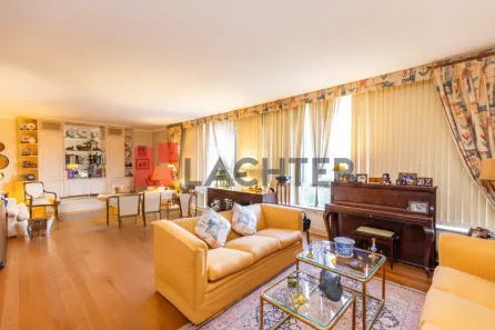 Apartamento com 3 Quartos à venda, 220m² no Jardim Botânico, Rio de Janeiro