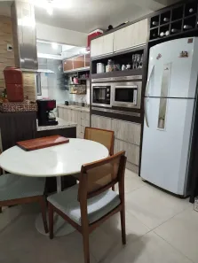 Apartamento com 2 Quartos à venda, 50m² no Campina, São Leopoldo