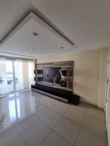 Apartamento com 2 Quartos para alugar, 90m² no Centro, Nova Iguaçu